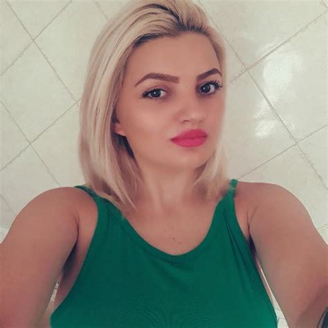 donna cerca uomo jesolo|Escort Jesolo